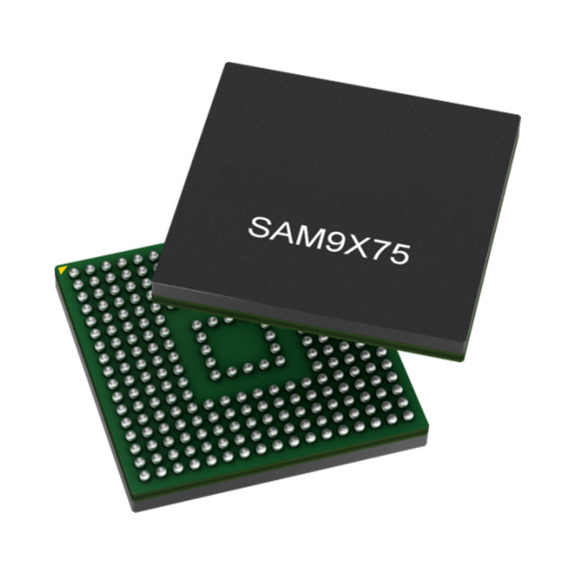 SAM9X75T-V/6GW-SL3