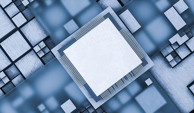 回收Altera Stratix 10 FPGA：DX系列、NX系列、AX系列