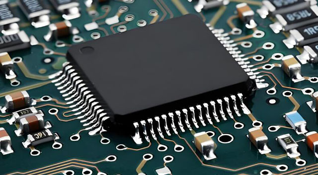[Renesas] 明佳達(dá)電子回收 RH850 車用 MCU、R-Car汽車片上系統(tǒng)（SOC）、汽車光電耦合器