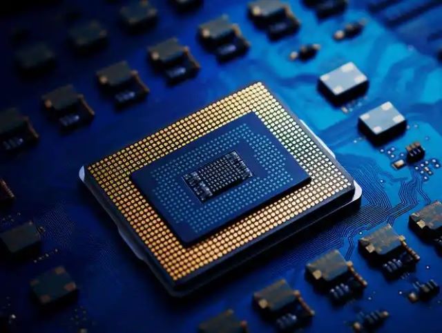 明佳達(dá)電子長期高價收購AMD產(chǎn)品：專注Ryzen AI、EPYC及Instinct系列