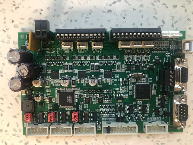 TMCM-6110