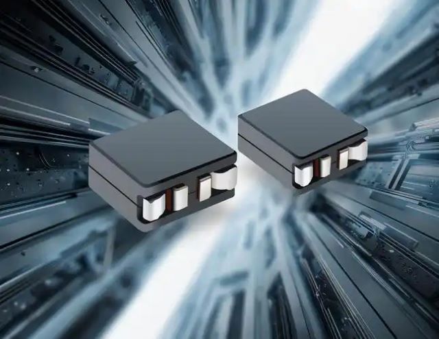 明佳達電子電感器供應一覽：提供Würth 744373240010等型號，原裝正品與全球速發(fā)