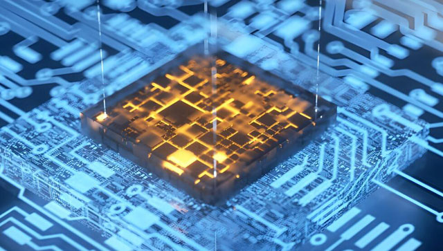 供應【Intel】FPGA芯片，明佳達電子供應Intel Cyclone V GX FPGA - 現(xiàn)場可編程門陣列IC