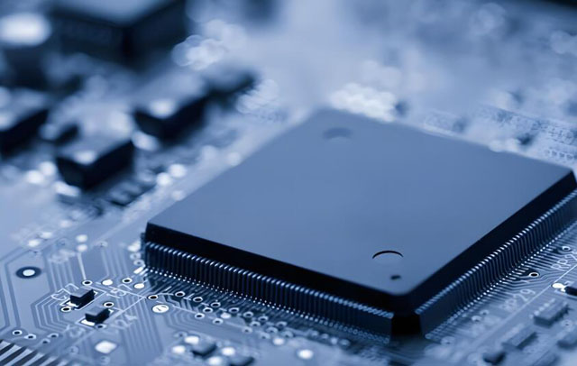 供應【Intel】Arria V GX FPGA芯片，明佳達電子供應Intel 現(xiàn)場可編程門陣列IC