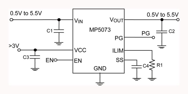 電路圖.png