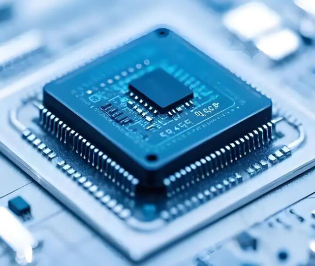 供應(yīng)【NXP】微控制器MCU——供應(yīng)LPC800/LPC810/LPC820/LPC830/LPC840/LPC860系列MCU