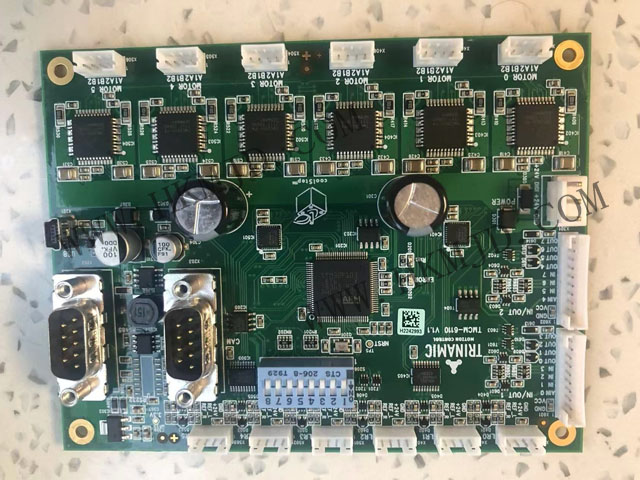 TMCM-351.jpg