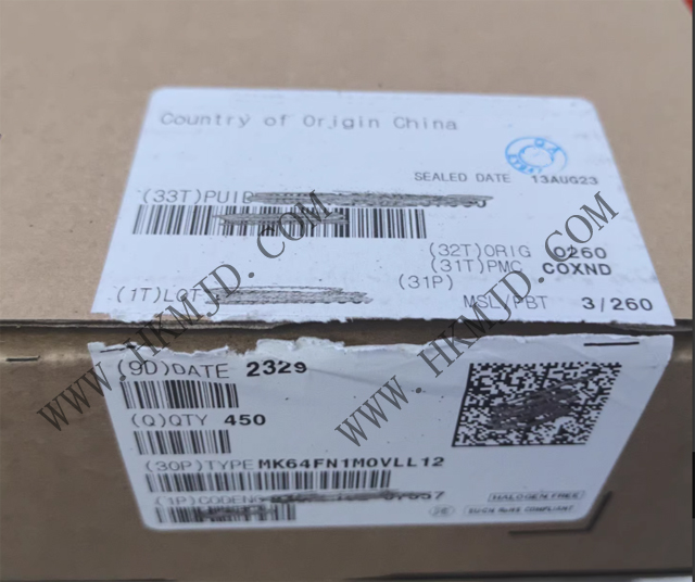 MK64FN1M0VLL12 老.jpg MK64FN1M0VLL12 老.jpg