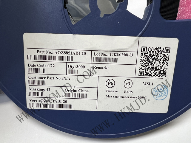 AOZ8851ADI-20.jpg AOZ8851ADI-20.jpg