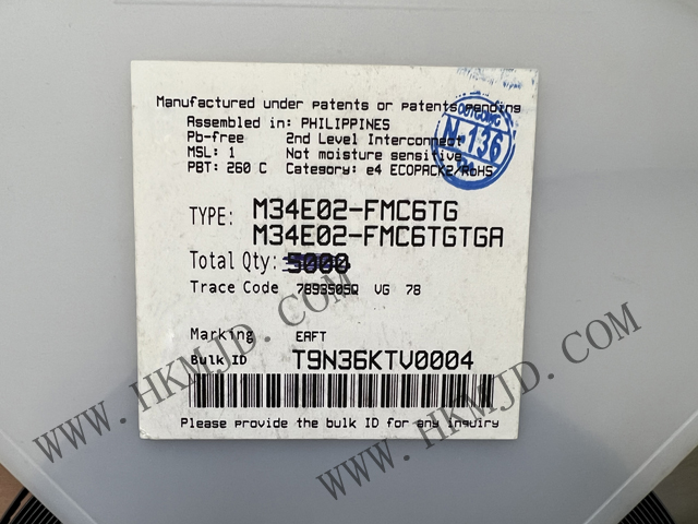 M34E02-FMC6TG.jpg M34E02-FMC6TG.jpg