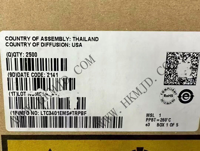 LTC3401EMS 老.jpg LTC3401EMS 老.jpg