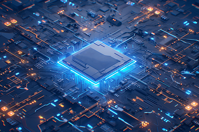 供應(yīng)Marvell硬盤產(chǎn)品：硬盤控制器、硬盤前置放大器