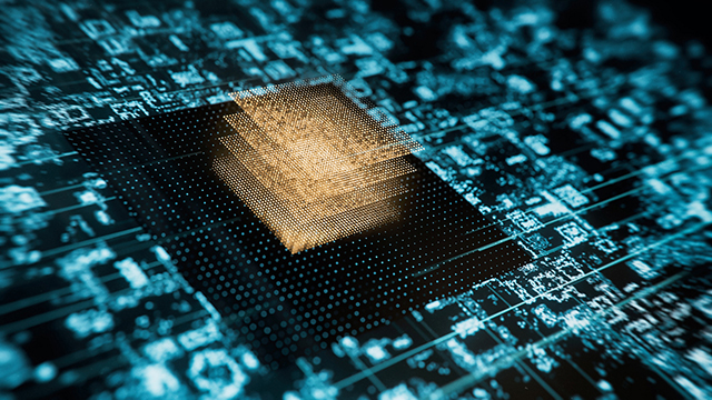 回收Marvell相干光DSP系列：Orion?、Canopus?、Deneb?